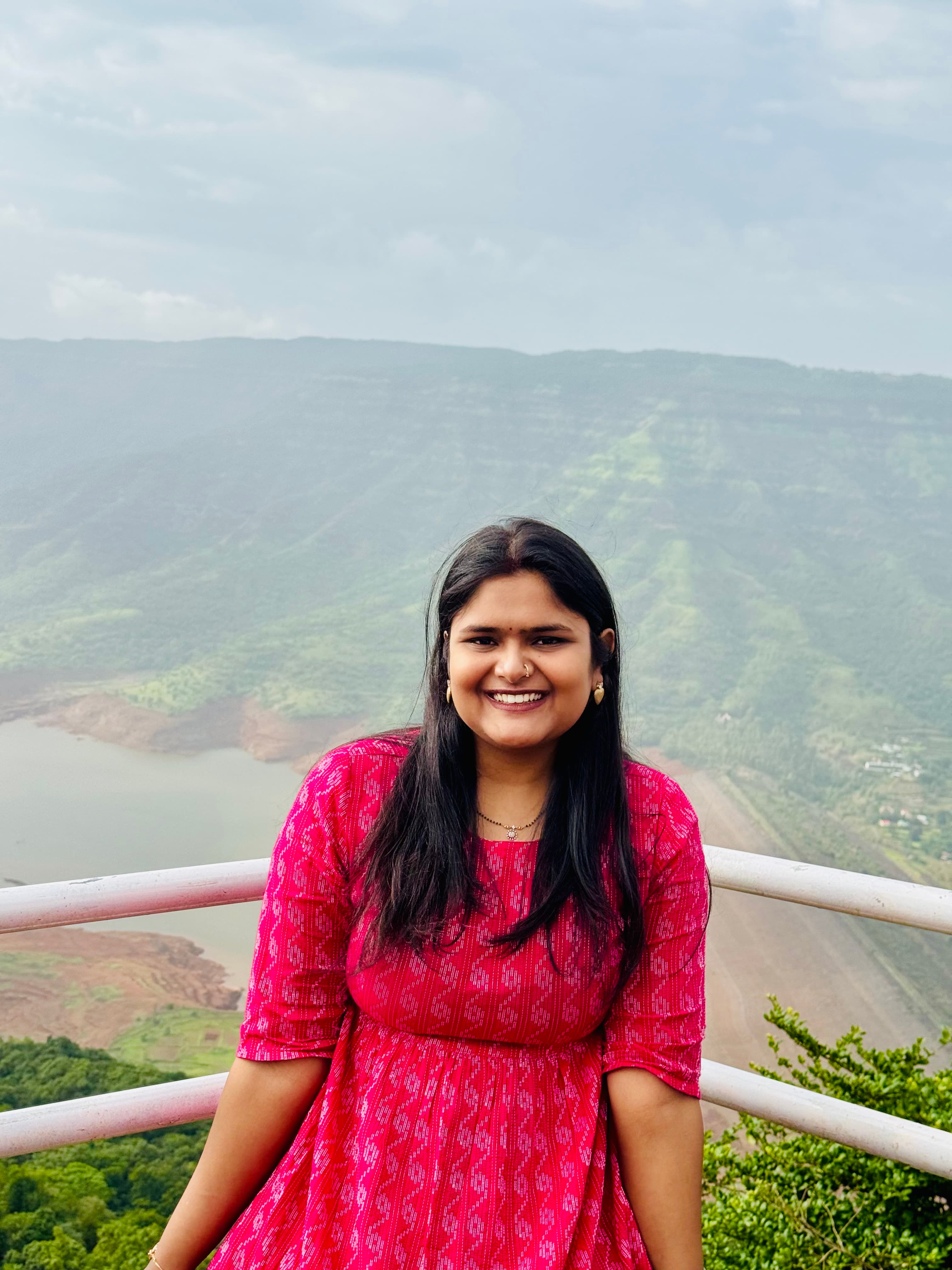 Sonal Sengar - Front End Developer  Portfolio