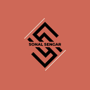 Freelance & Consulting