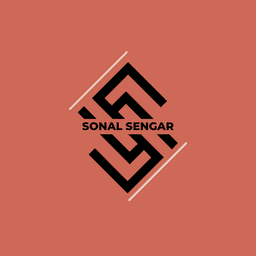 Freelance & Consulting