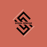 Freelance & Consulting