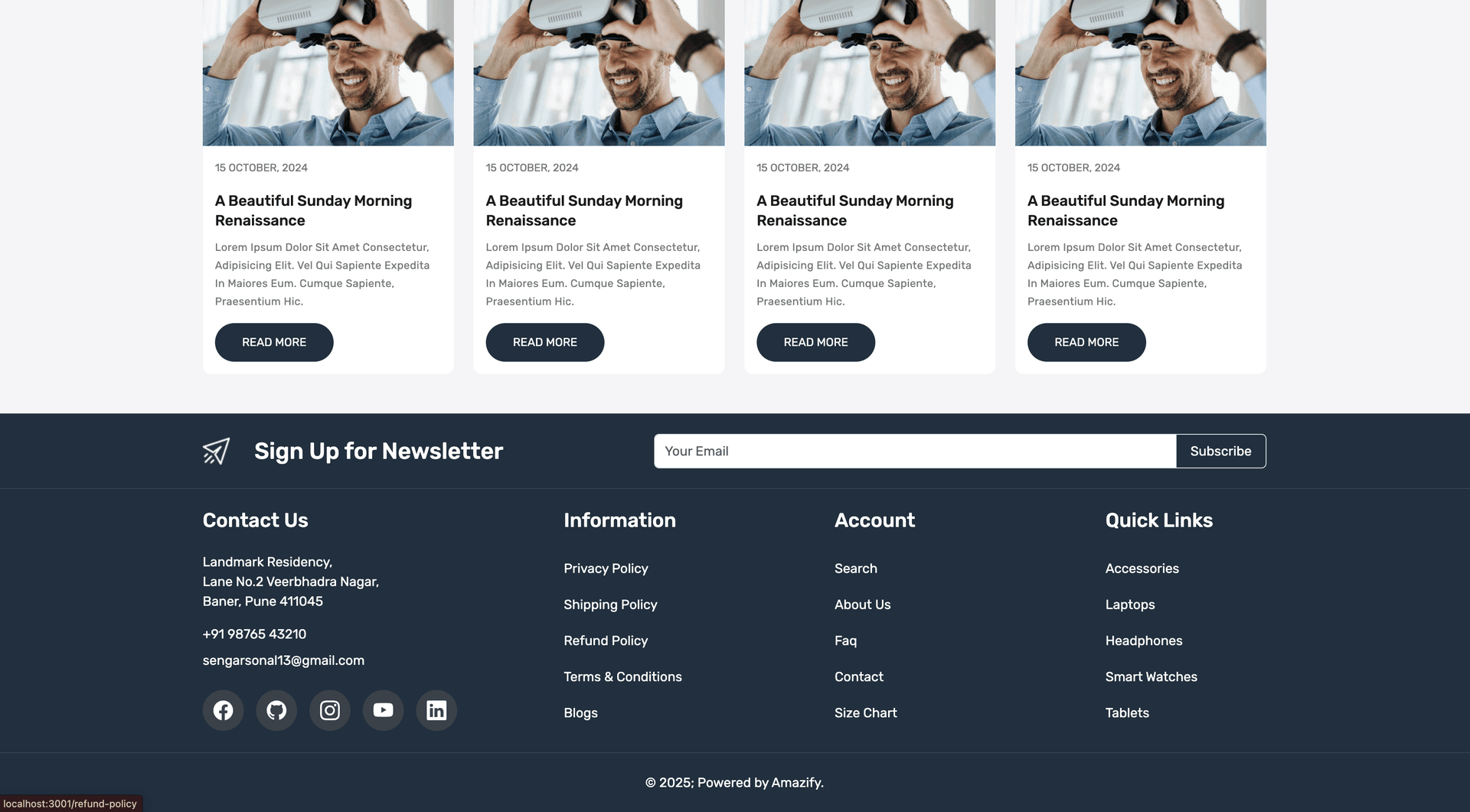 /projects/amazify/Amazify1.png