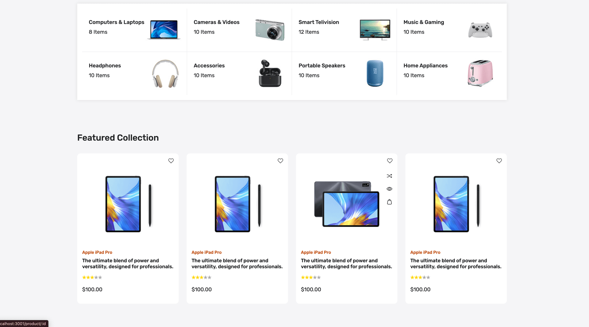 /projects/amazify/Amazify2.png