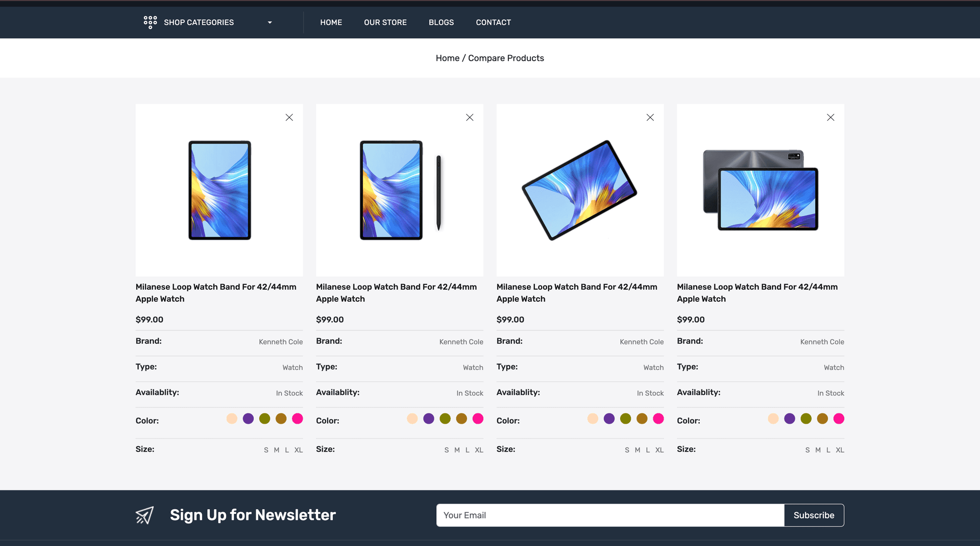 /projects/amazify/Amazify3.png