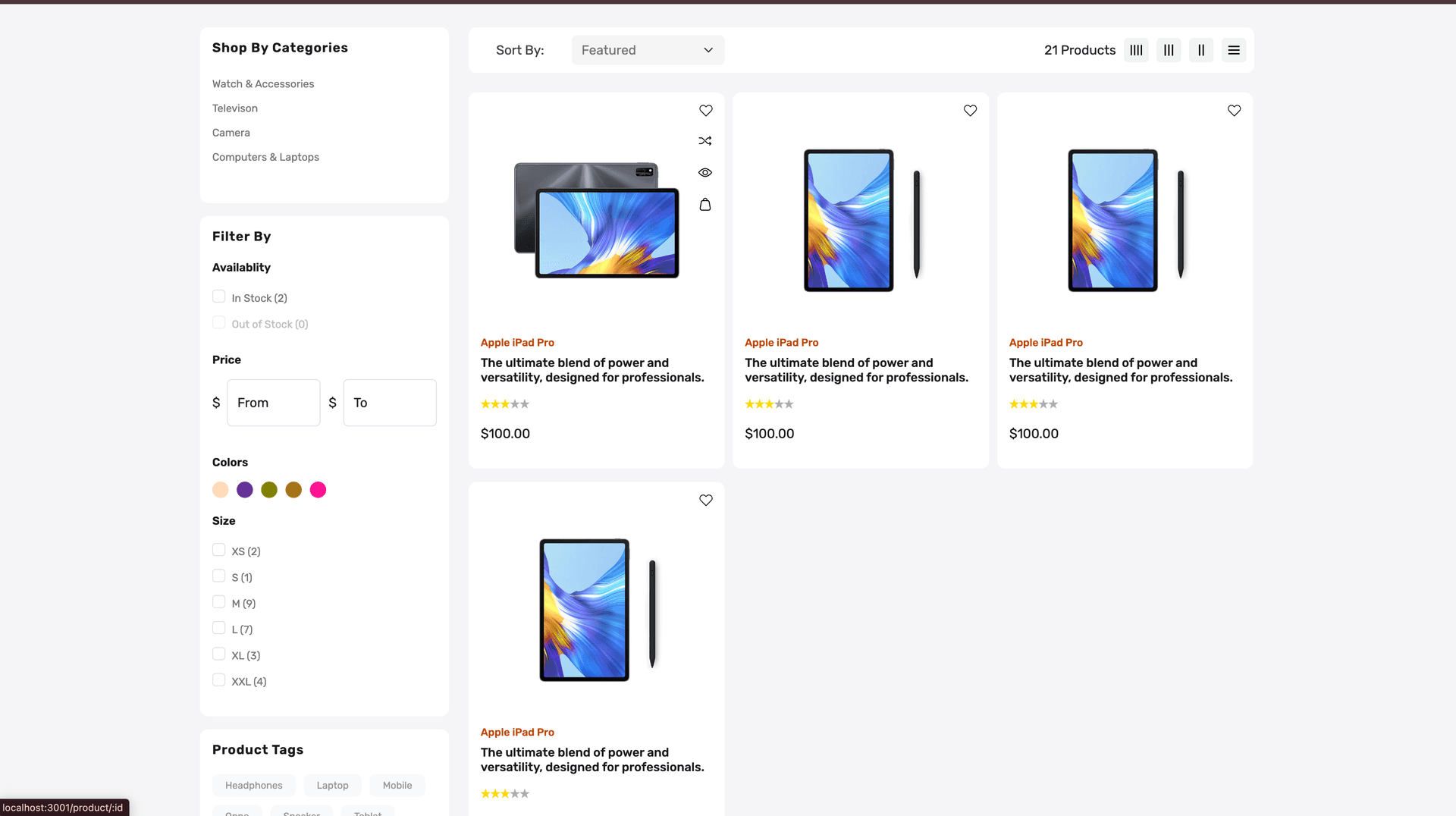 /projects/amazify/Amazify5.png