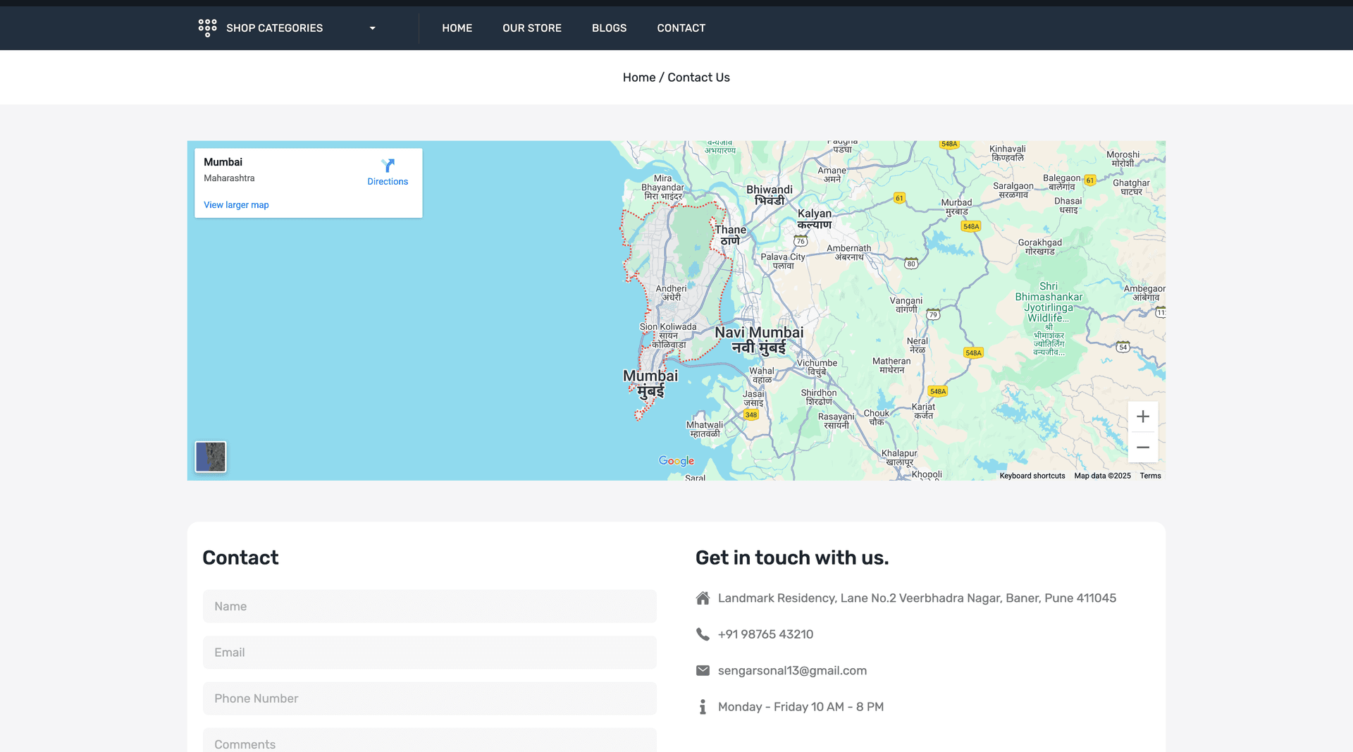 /projects/amazify/Amazify7.png
