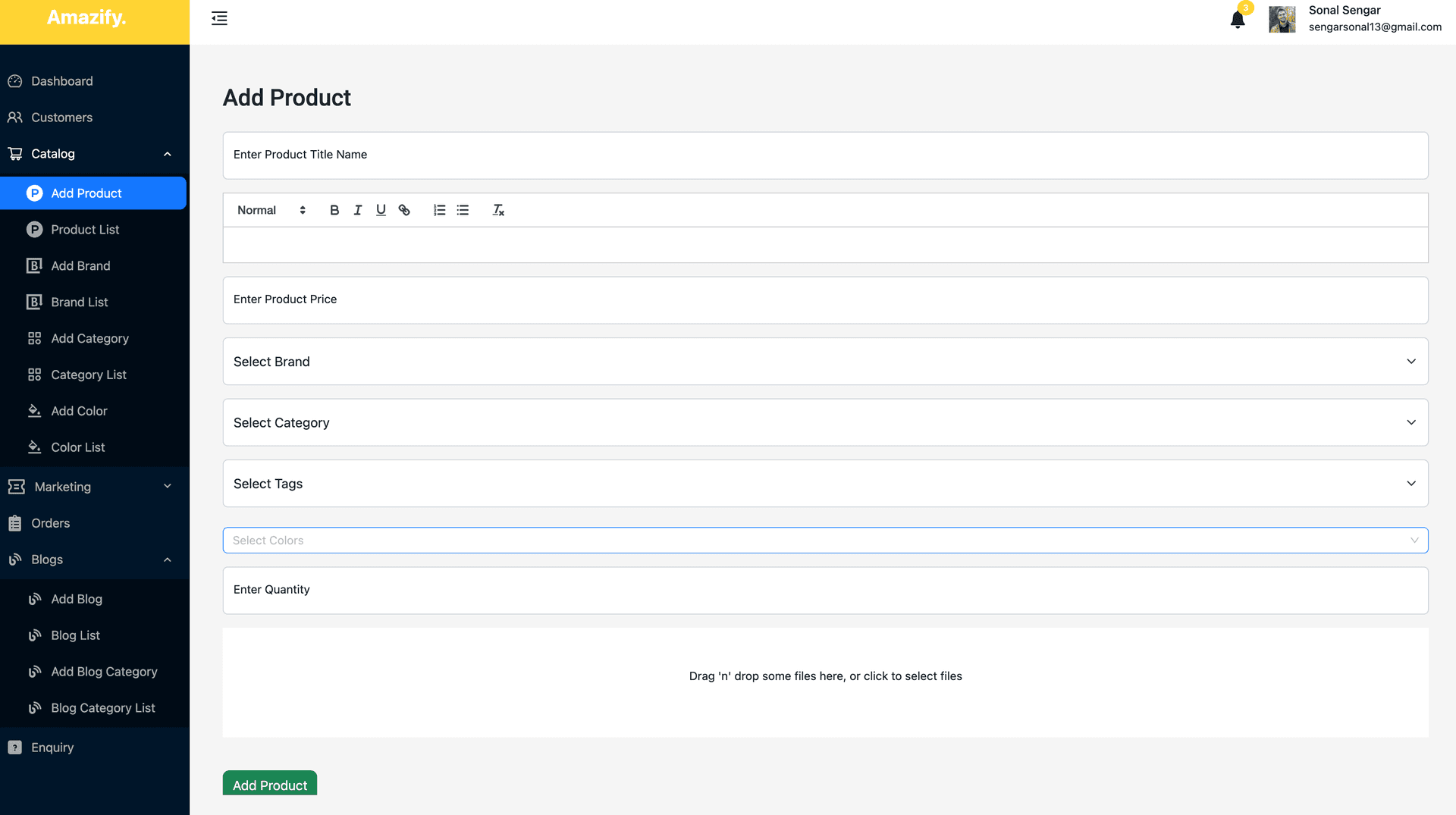 /projects/amazify/Amazify9.png