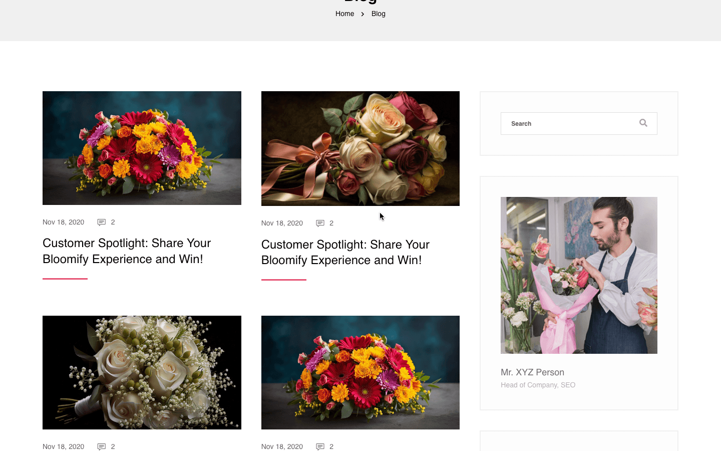 /projects/bloomify/bloomify10.png