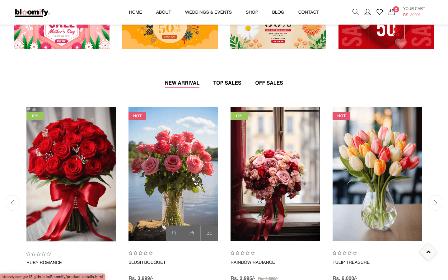 /projects/bloomify/bloomify2.png