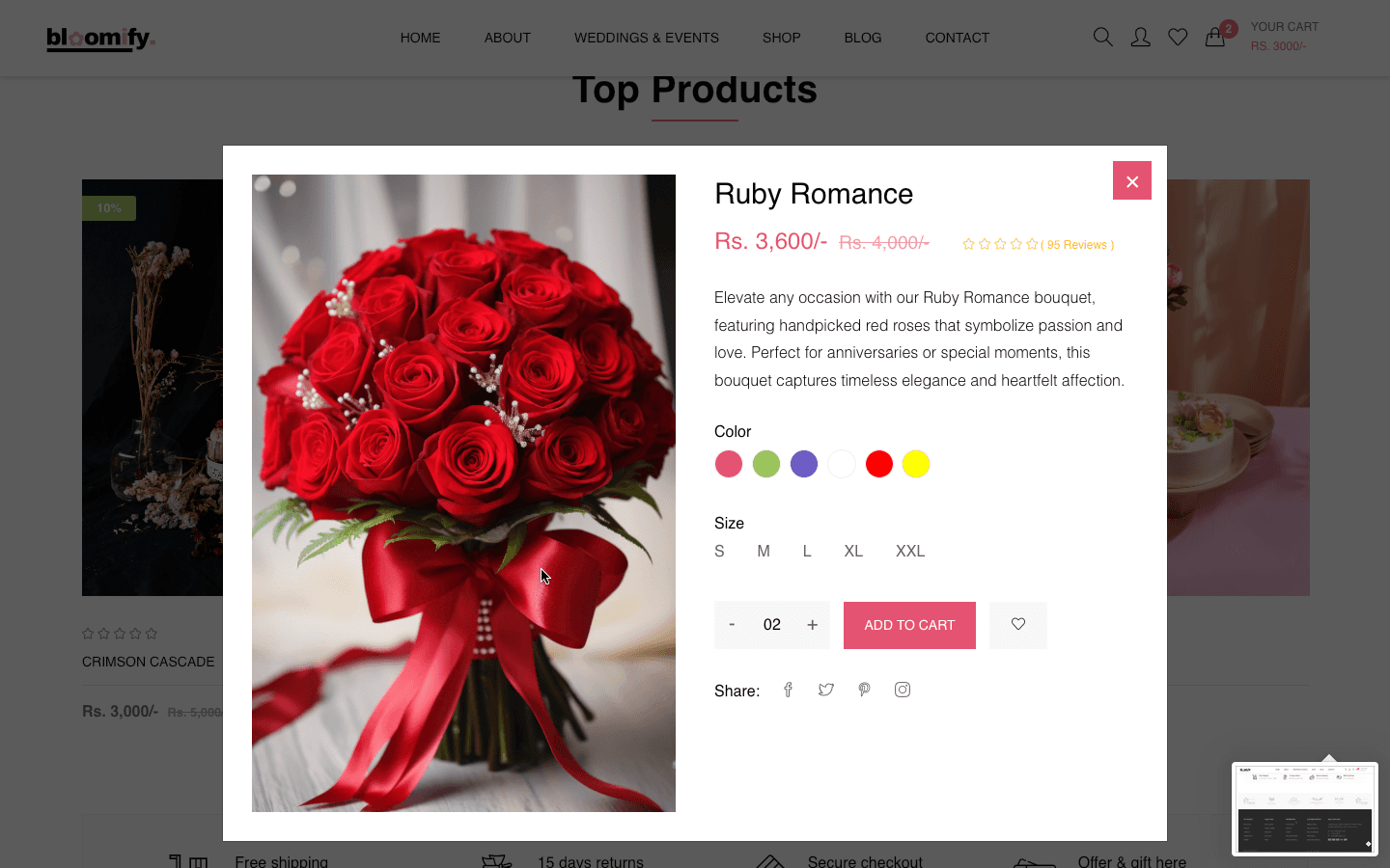 /projects/bloomify/bloomify5.png