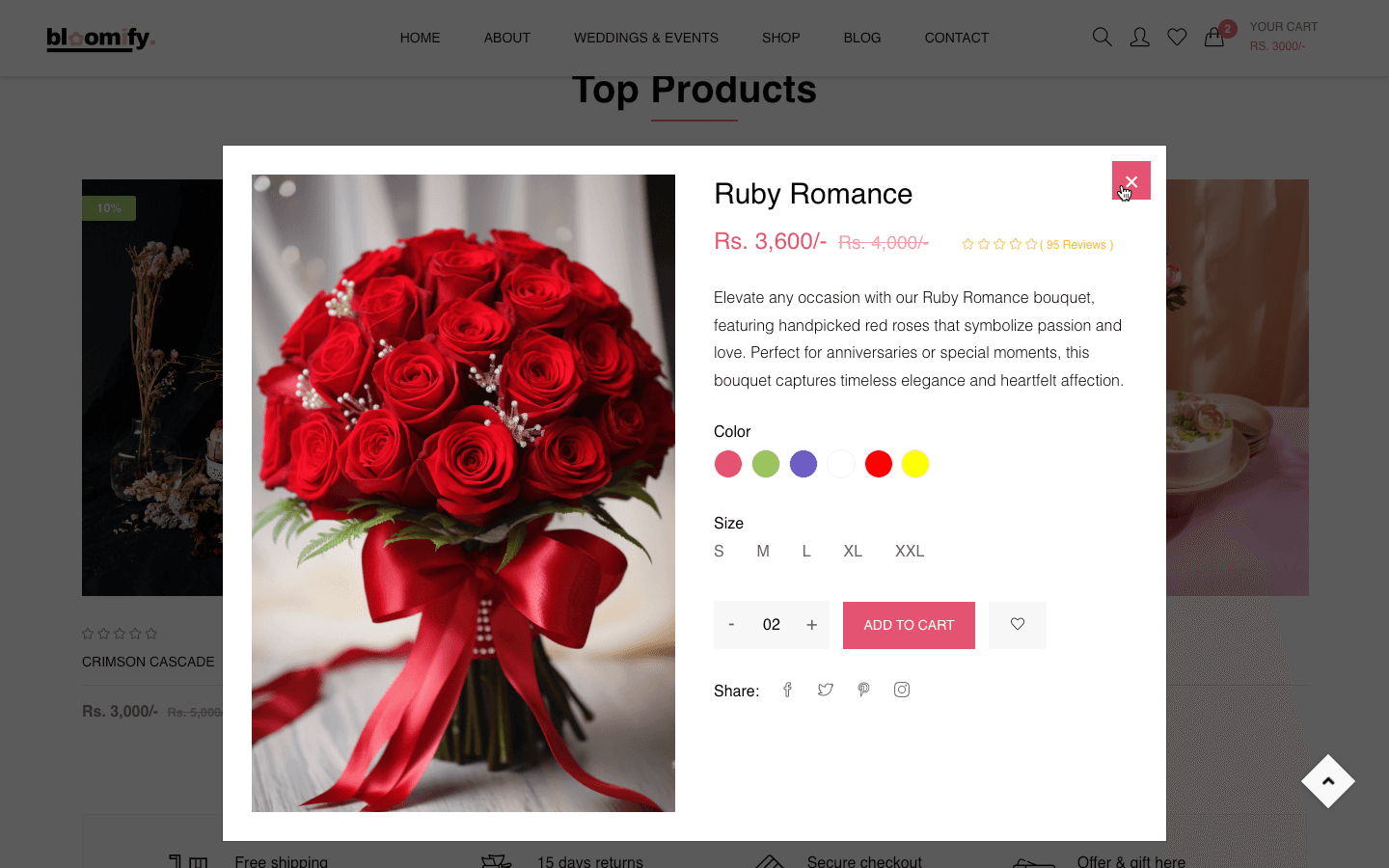 /projects/bloomify/bloomify6.png
