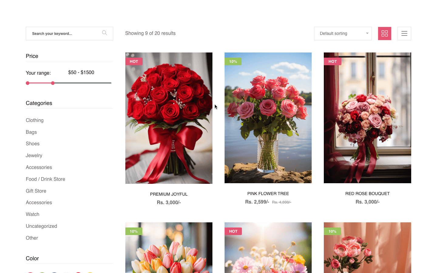 /projects/bloomify/bloomify9.png