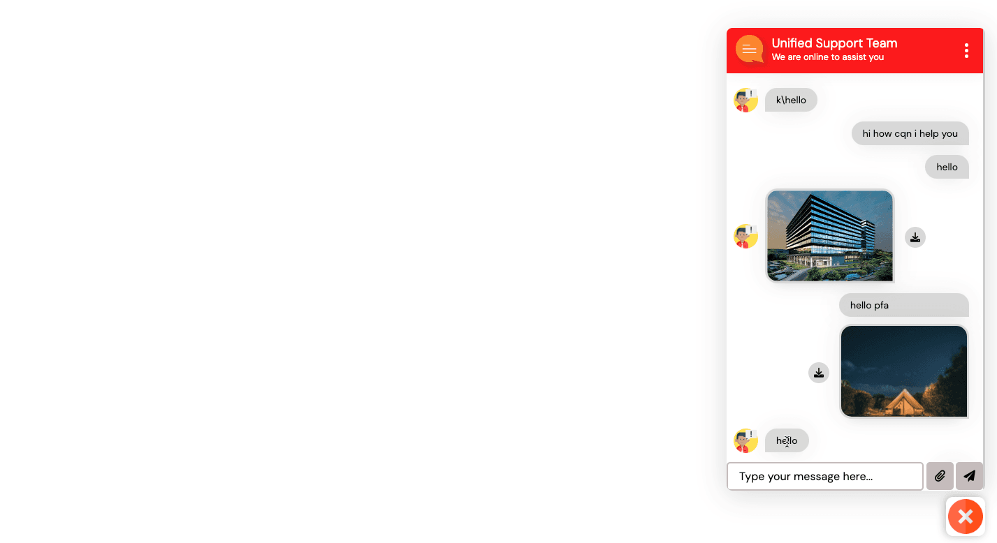 /projects/chat/chat 3.png