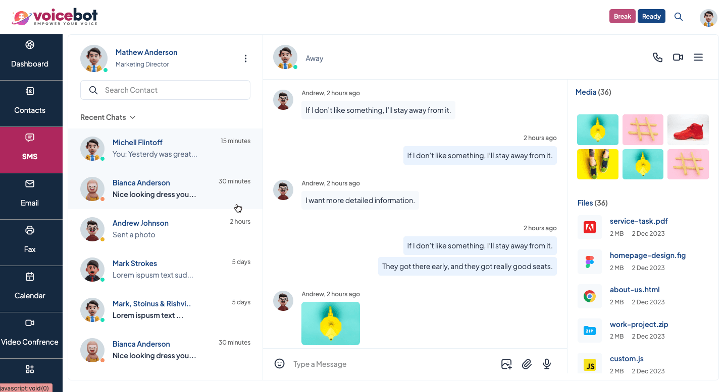 /projects/contact-center/contact 2.png