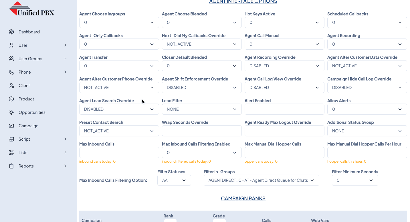 /projects/dialer/dialer 1.png