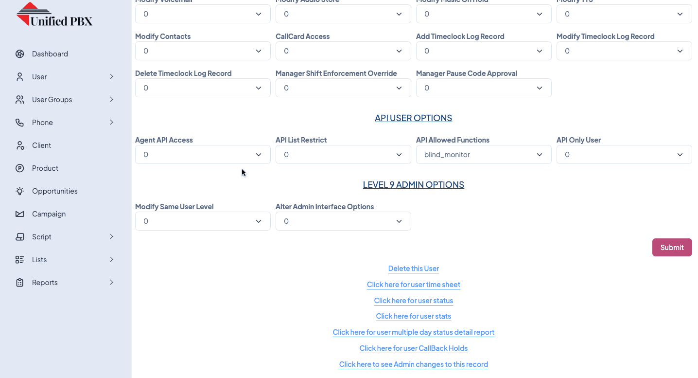 /projects/dialer/dialer 2.png