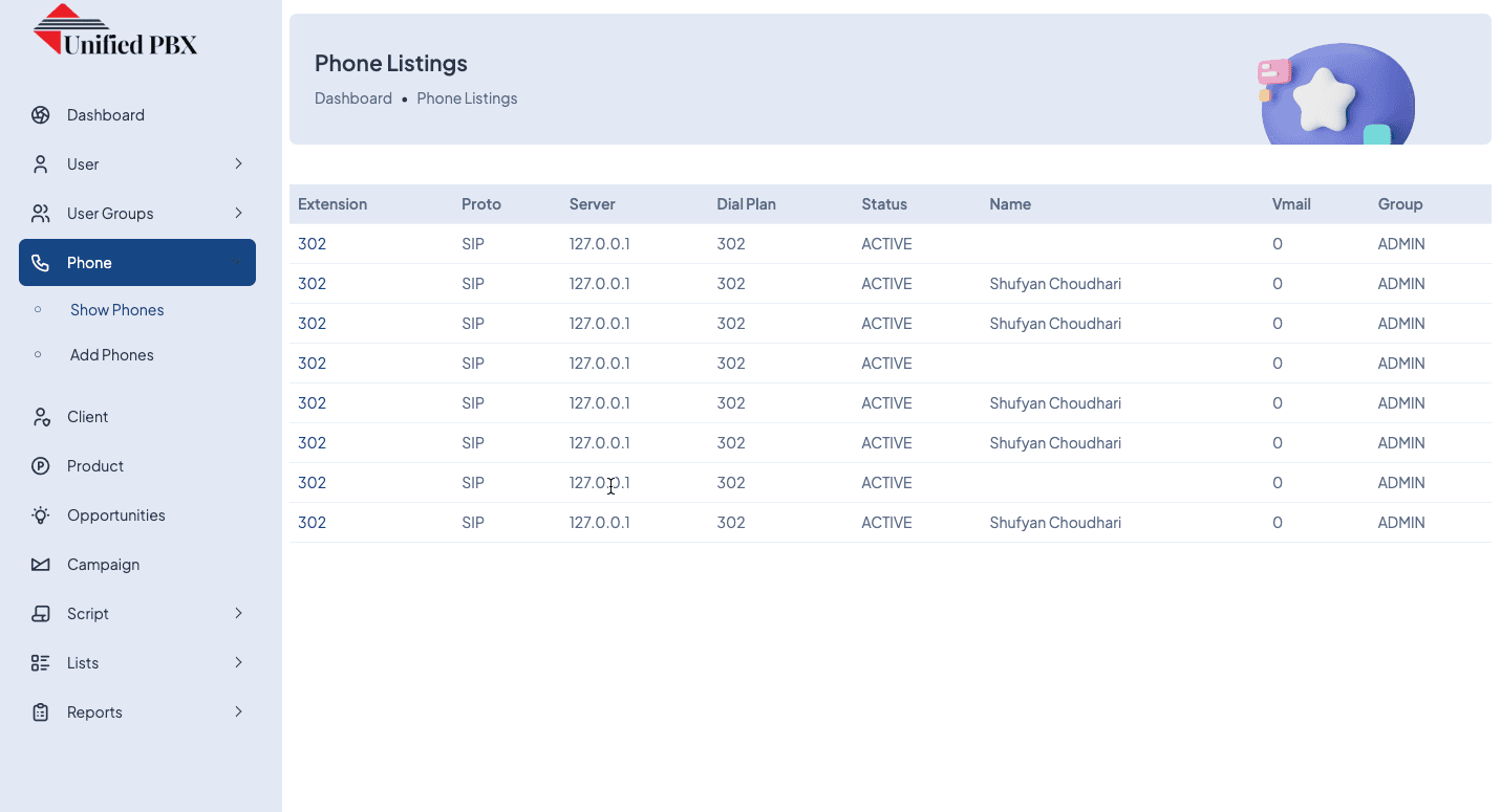 /projects/dialer/dialer 4.png