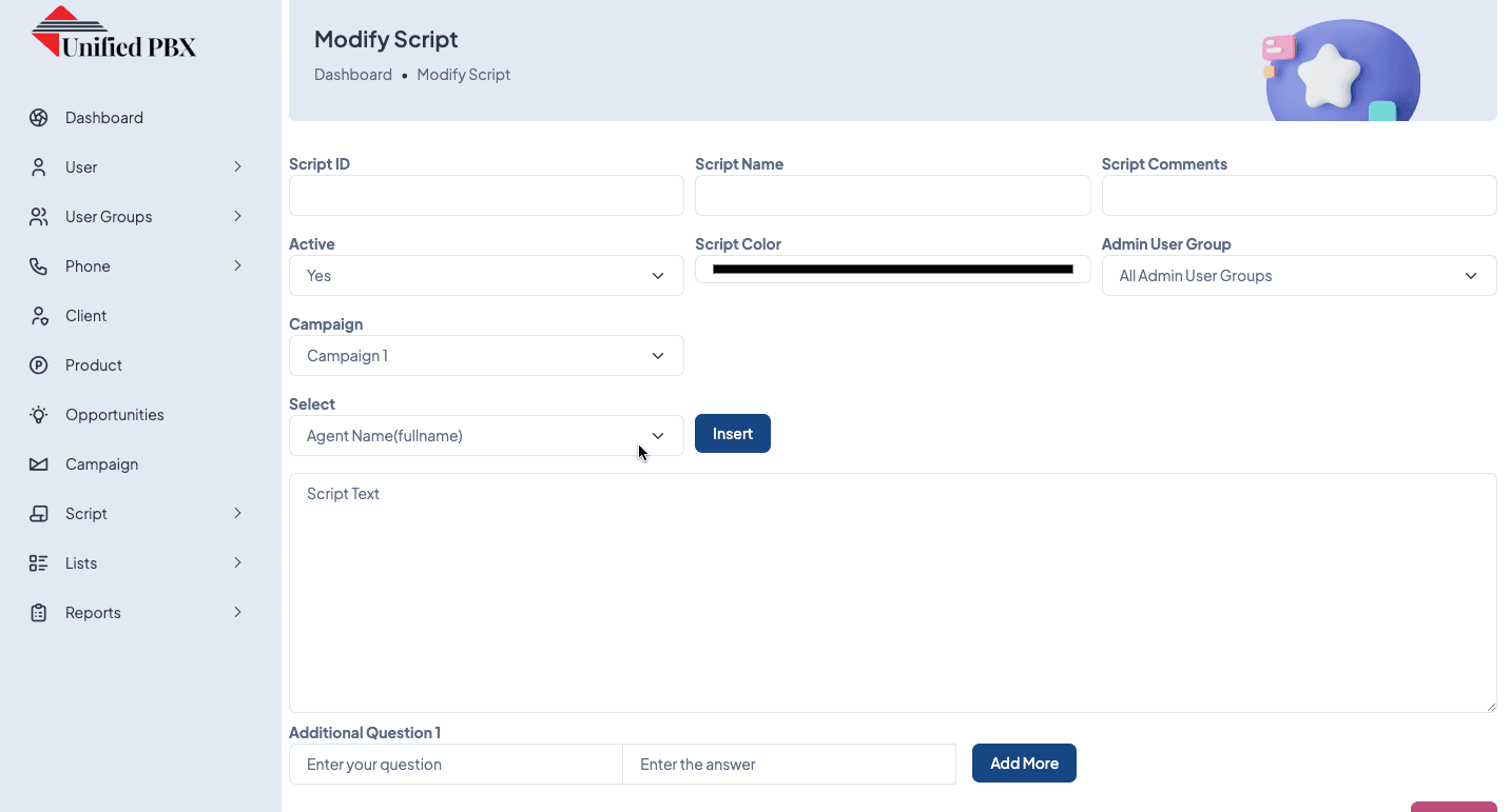 /projects/dialer/dialer 5.png