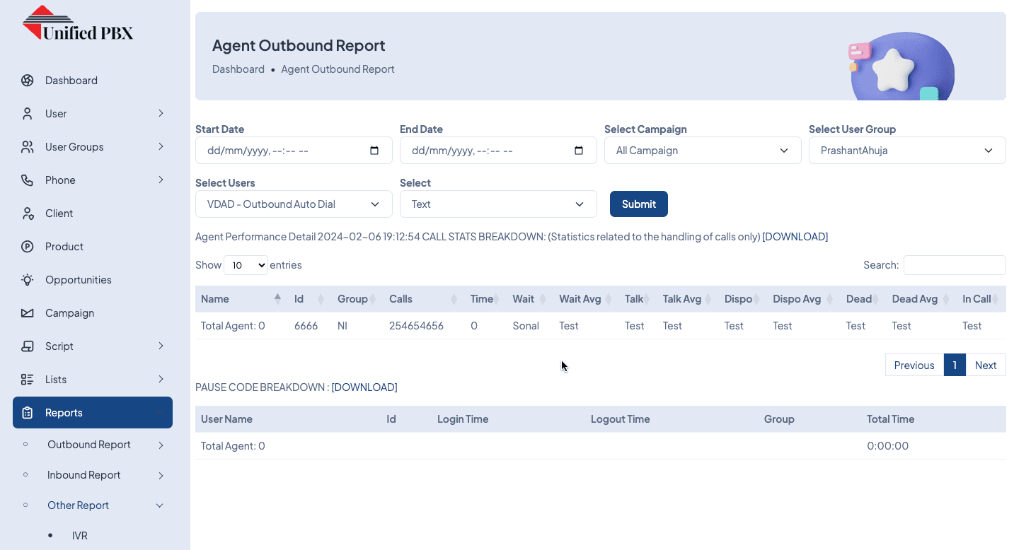 /projects/dialer/dialer 8.png