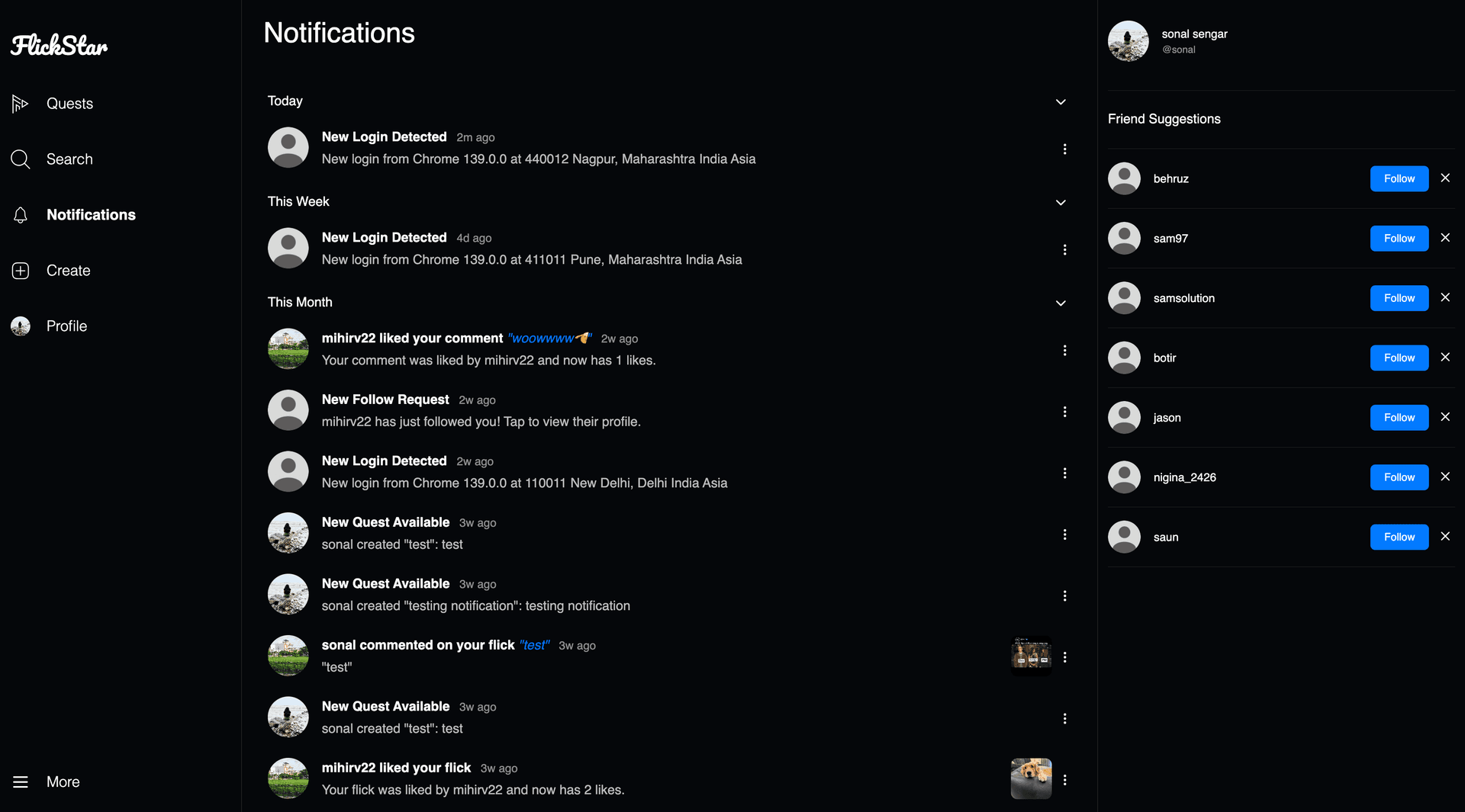 /projects/flickstar/flickstar10.png