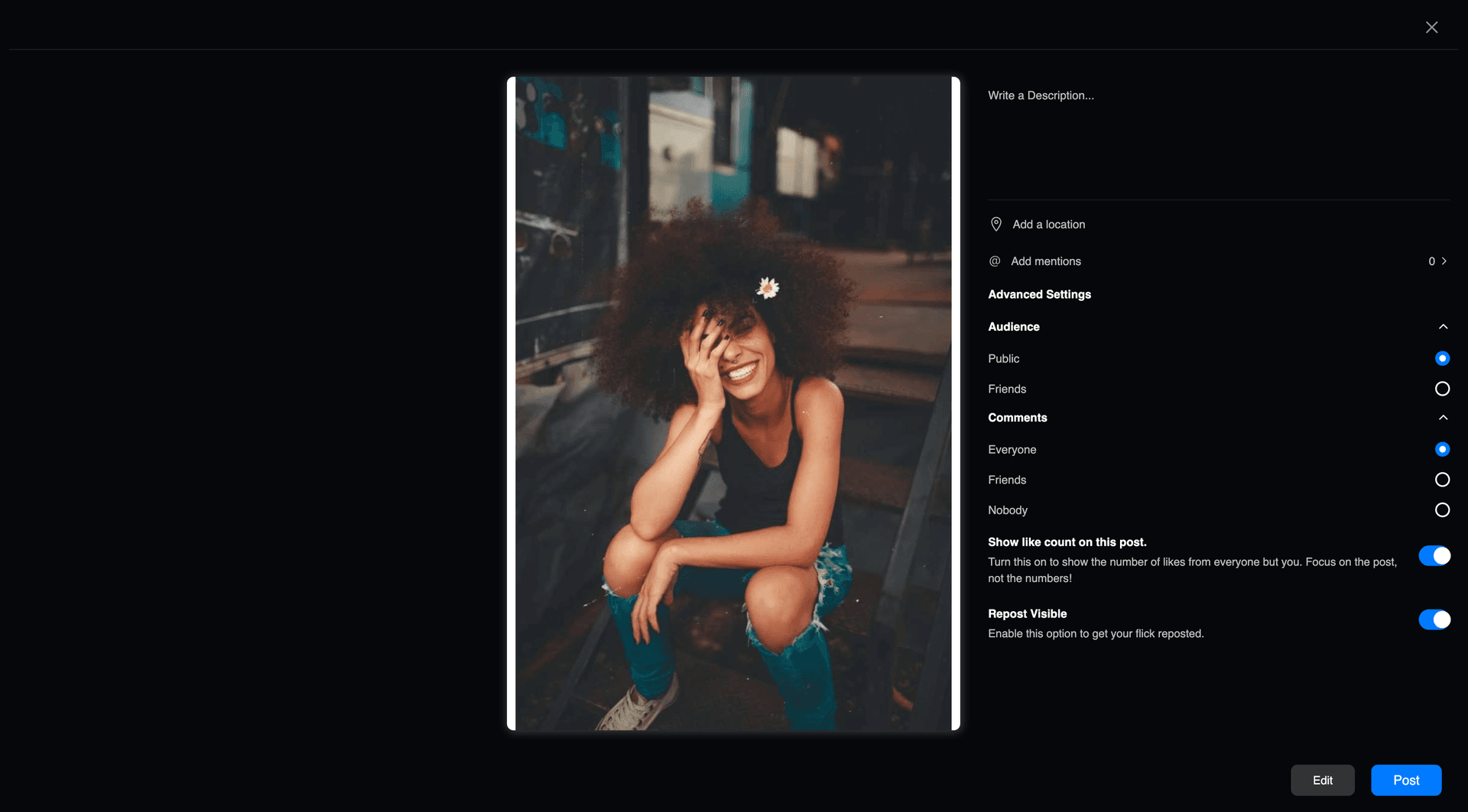 /projects/flickstar/flickstar13.png