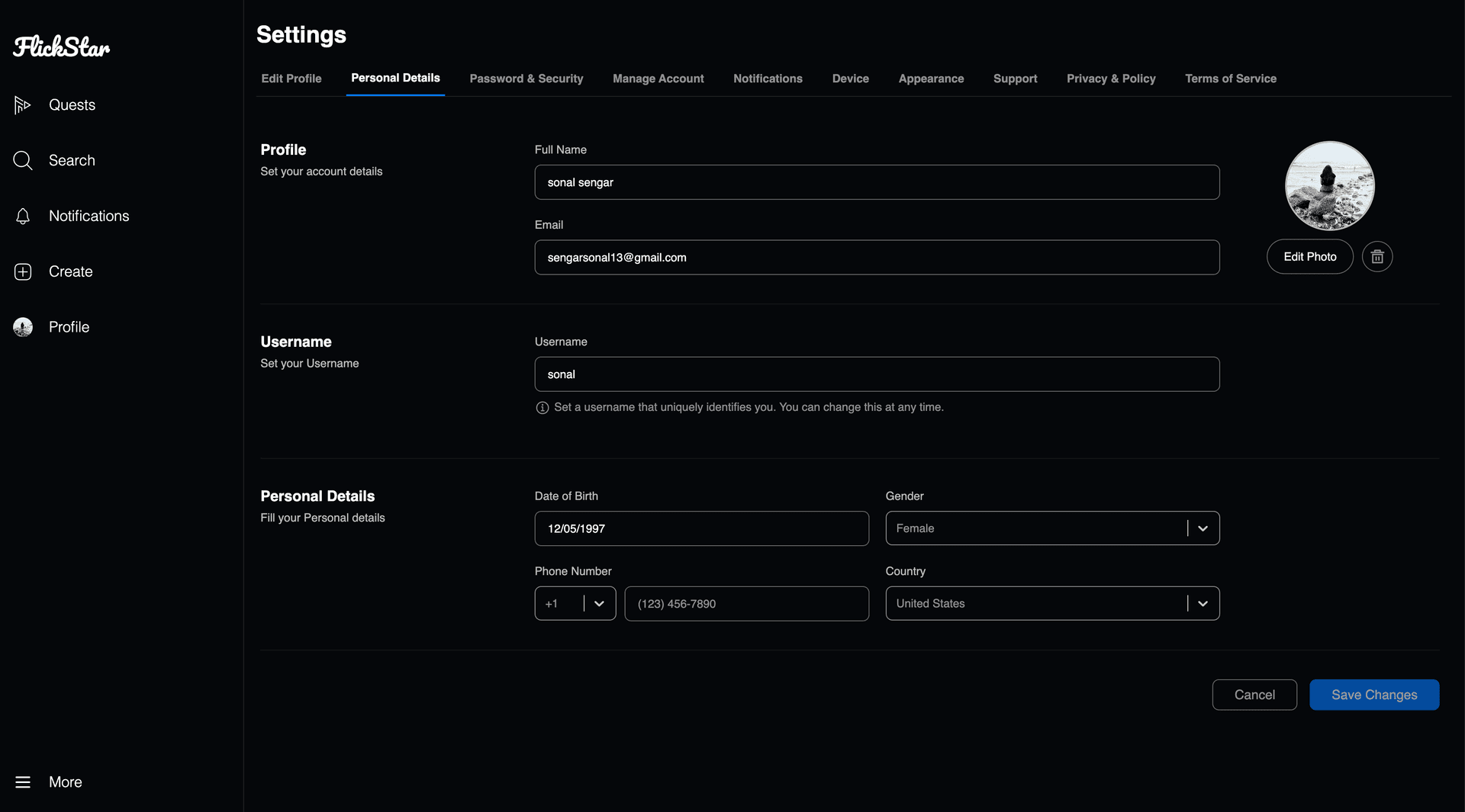 /projects/flickstar/flickstar17.png