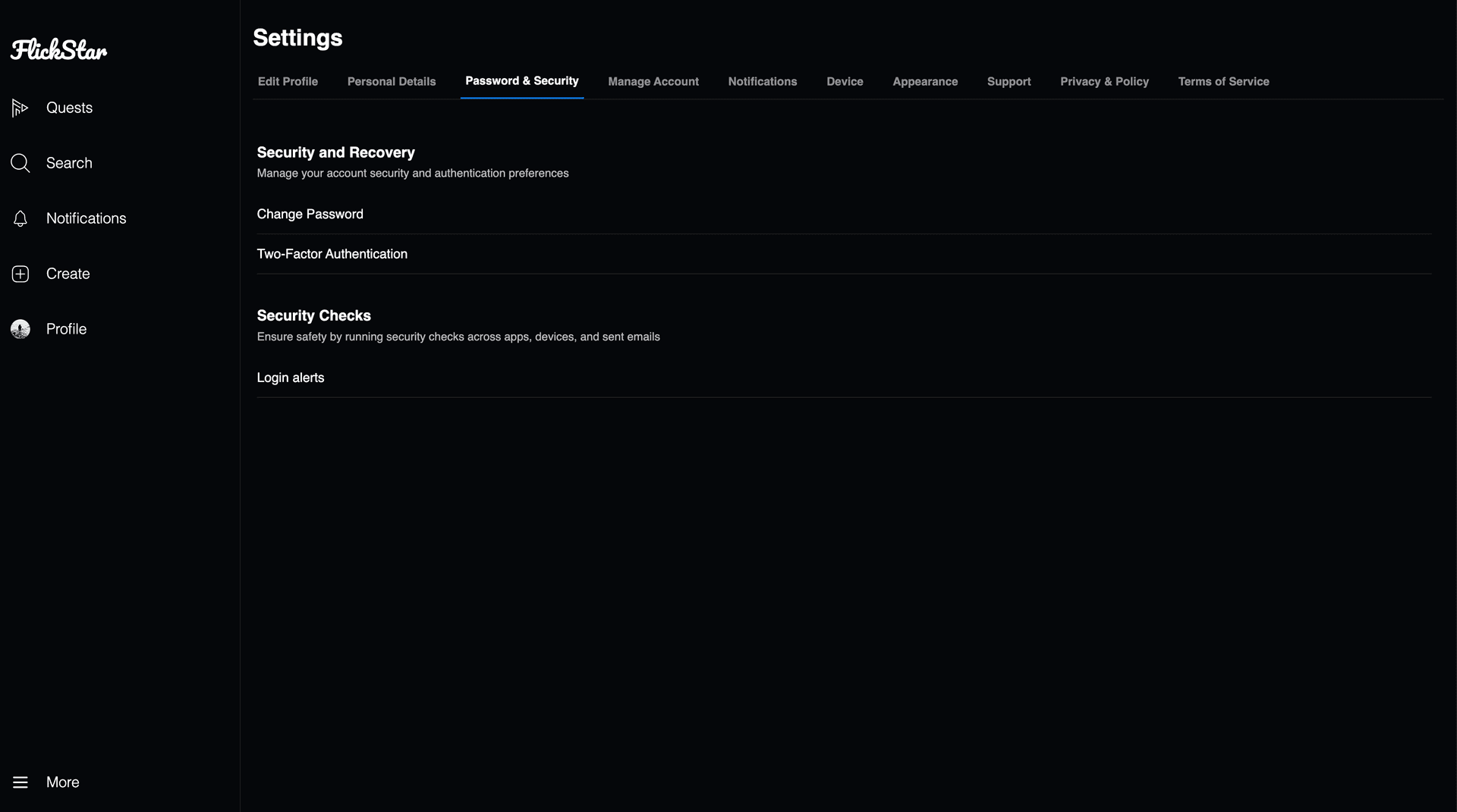 /projects/flickstar/flickstar18.png
