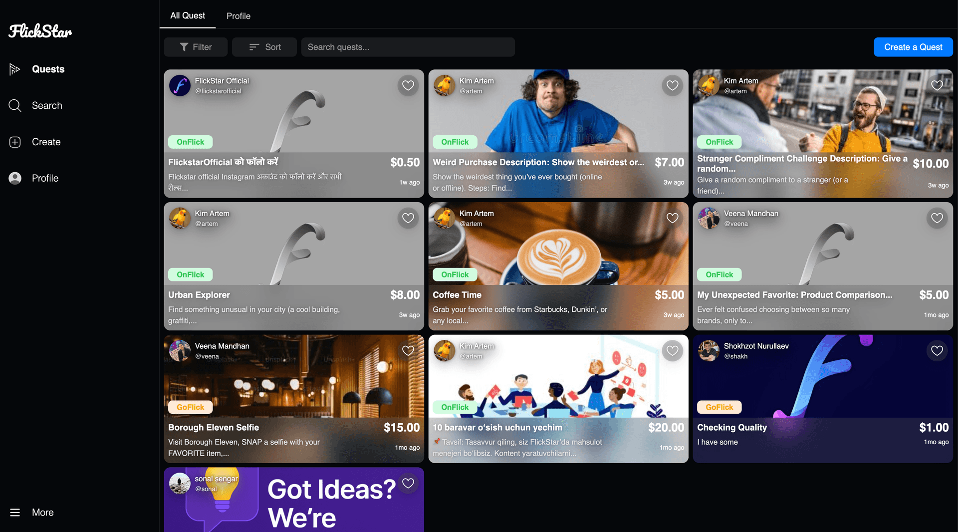 /projects/flickstar/flickstar3.png
