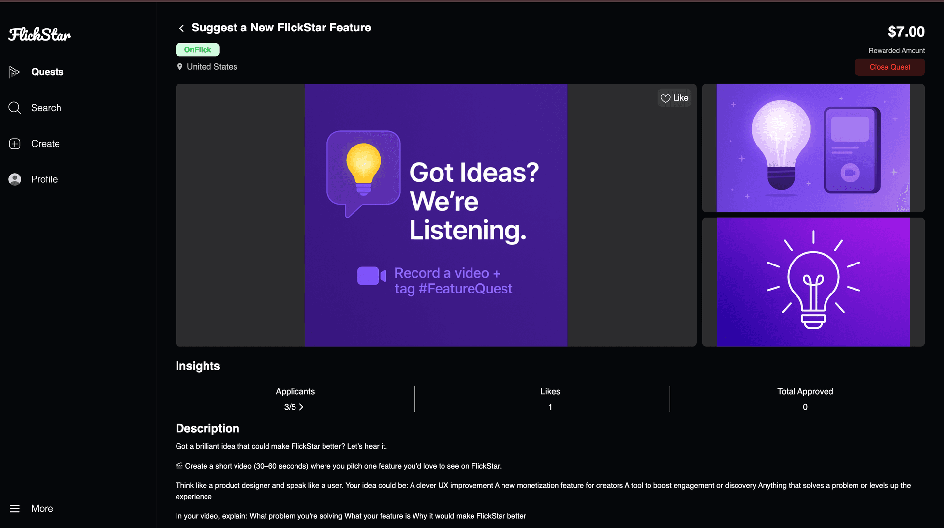 /projects/flickstar/flickstar4.png