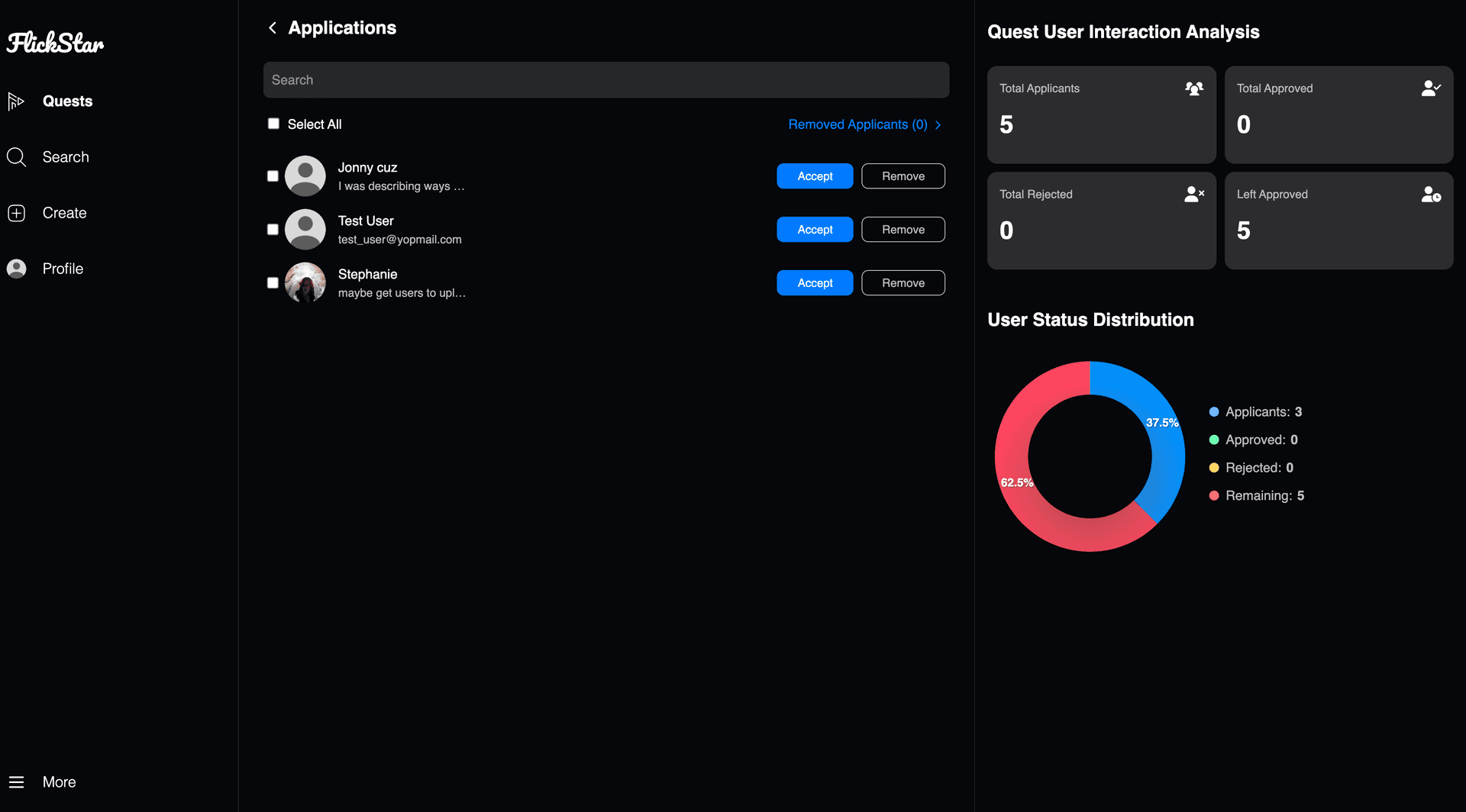 /projects/flickstar/flickstar5.png