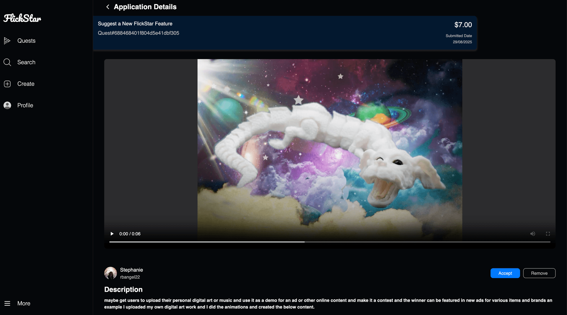 /projects/flickstar/flickstar6.png