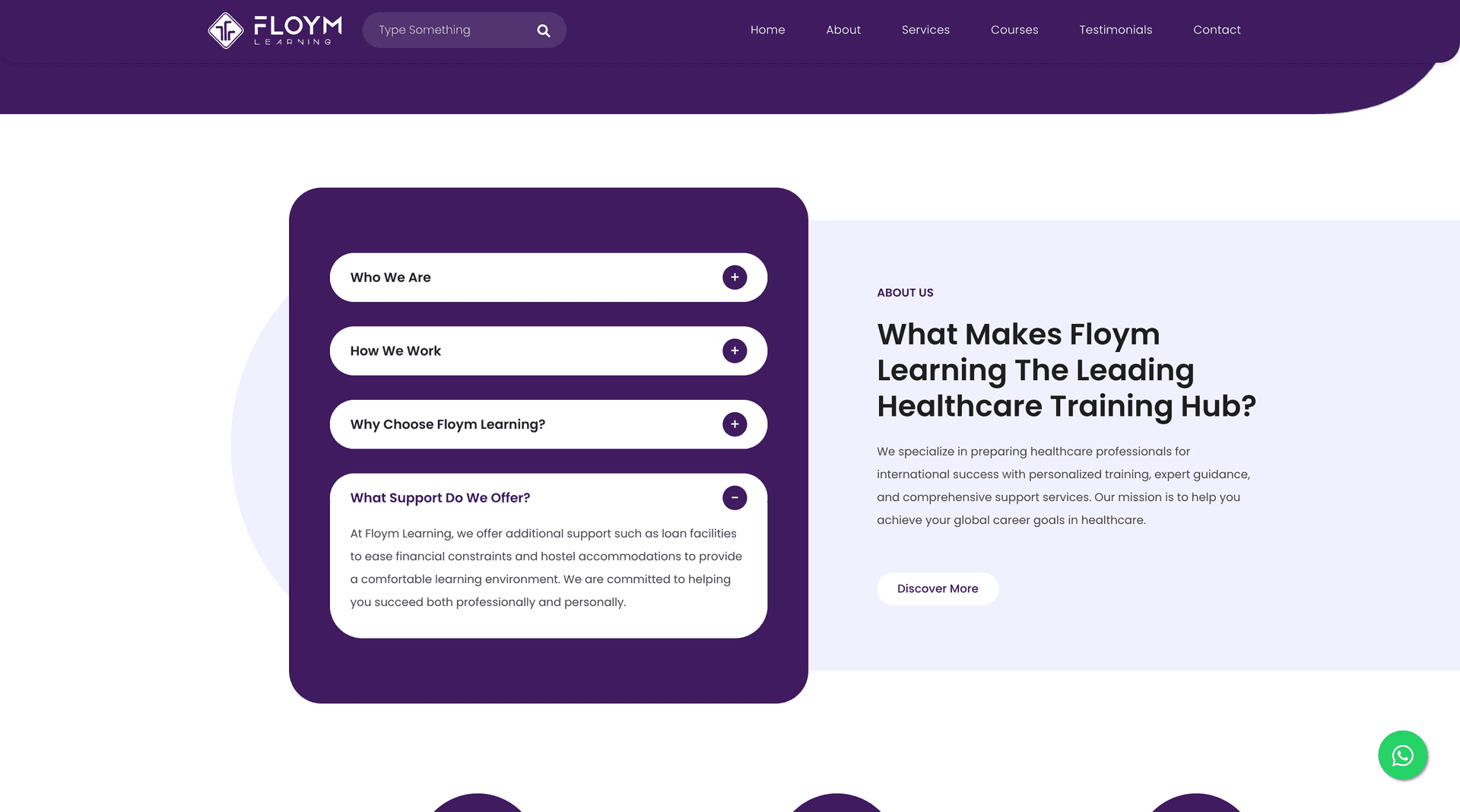 /projects/floym/floym1.png