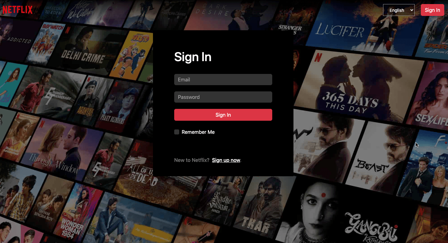 /projects/netflix/netflix 1.png