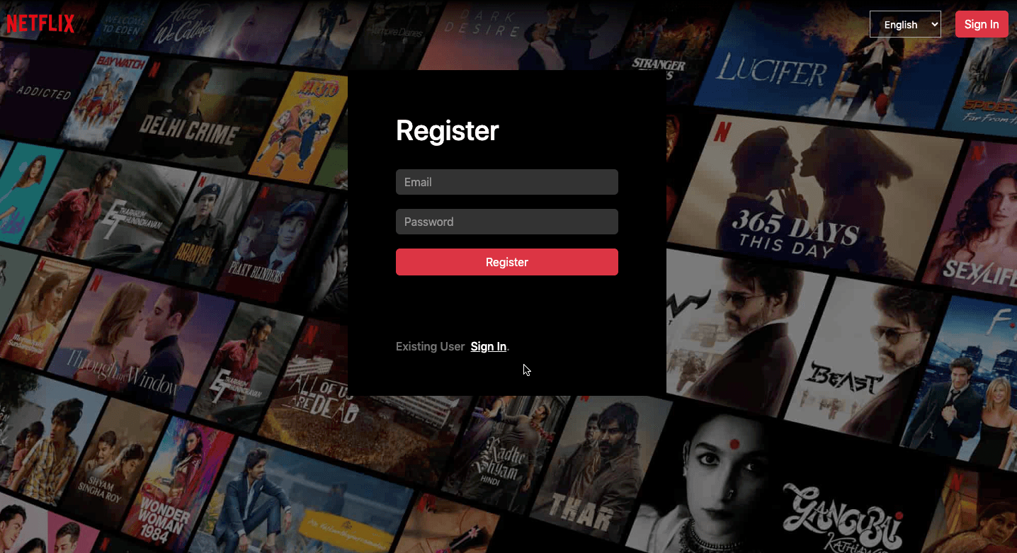 /projects/netflix/netflix 2.png