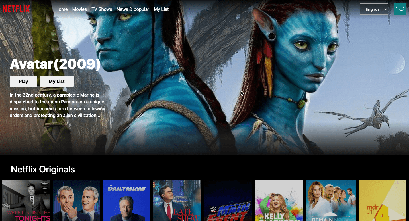 /projects/netflix/netflix 3.png