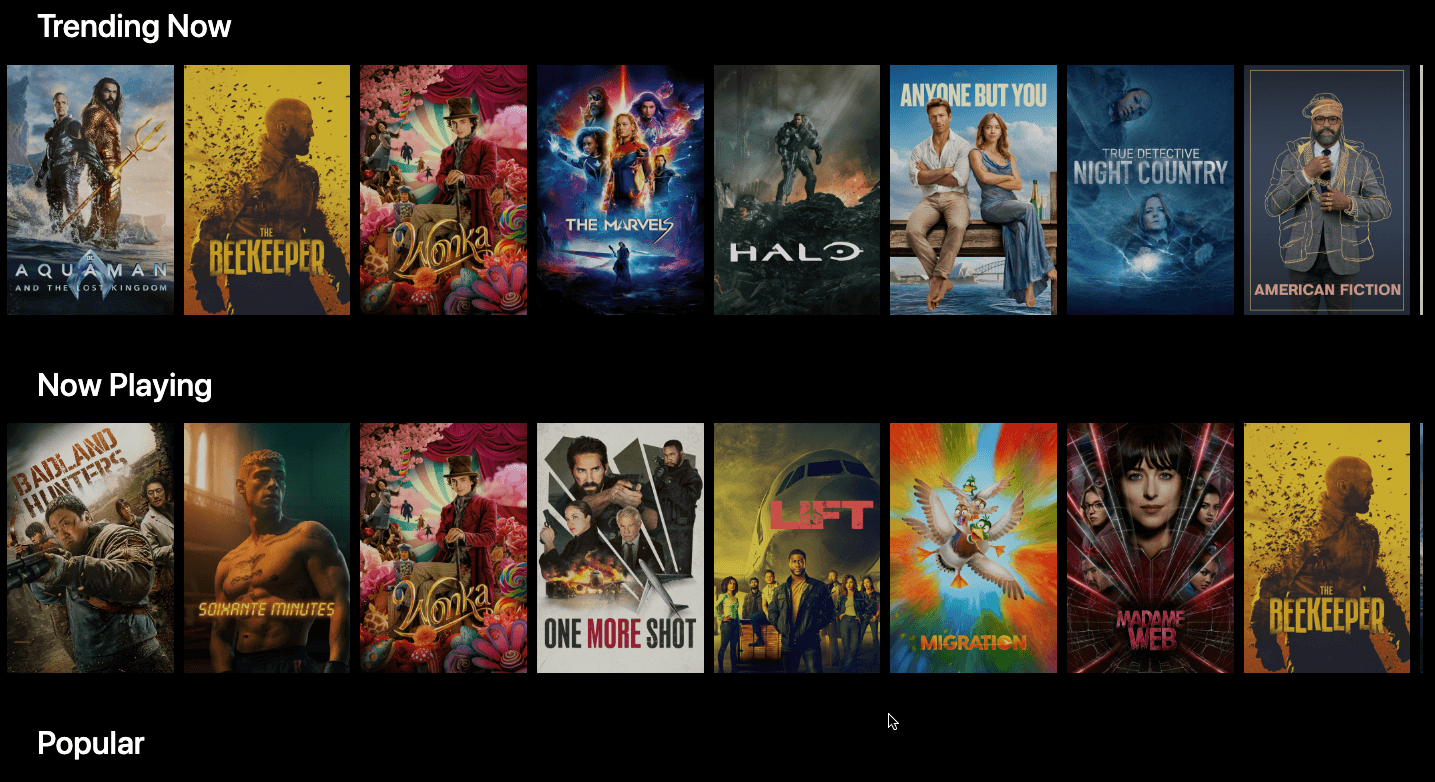 /projects/netflix/netflix 4.png