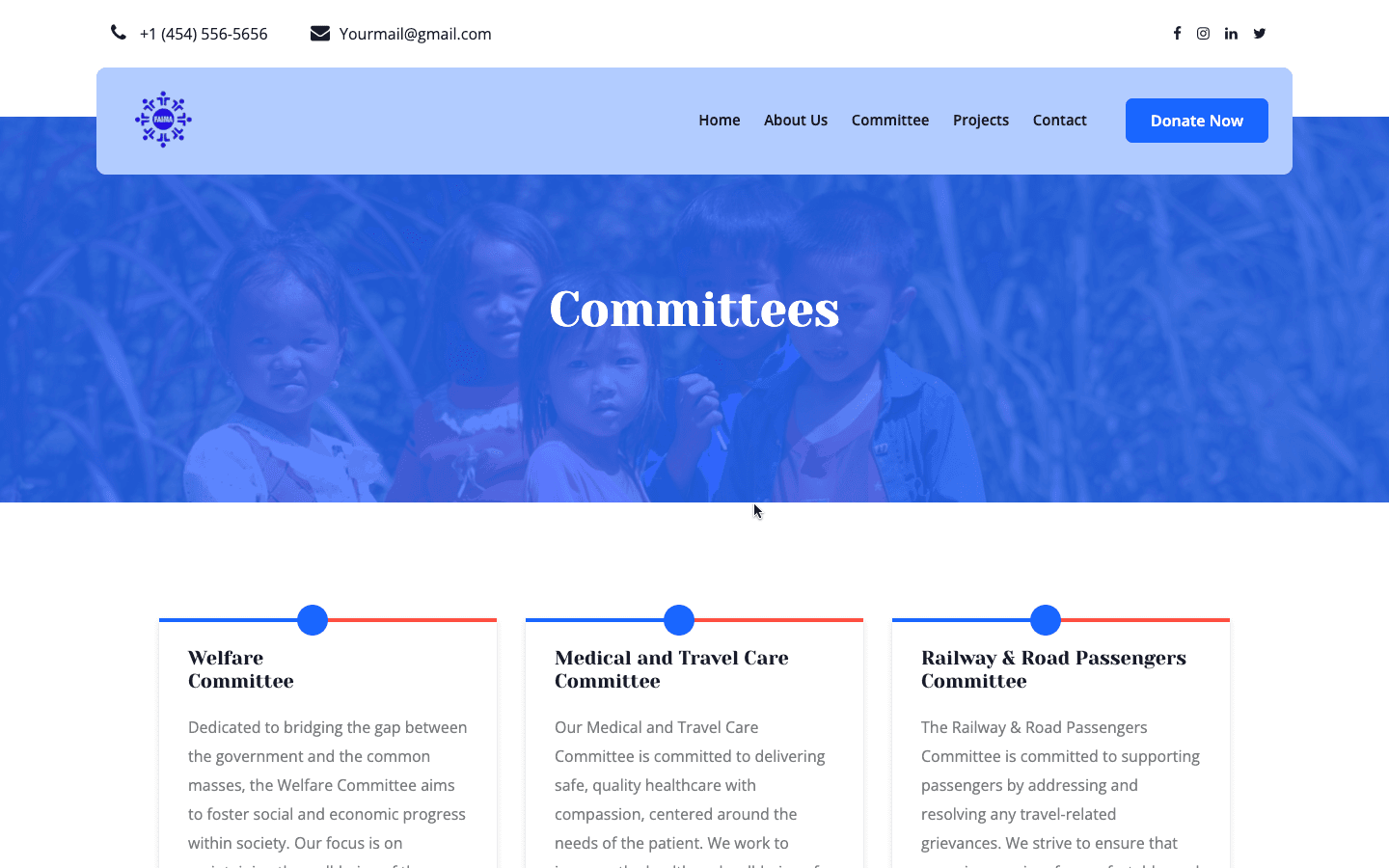 /projects/ngo/ngo1.png