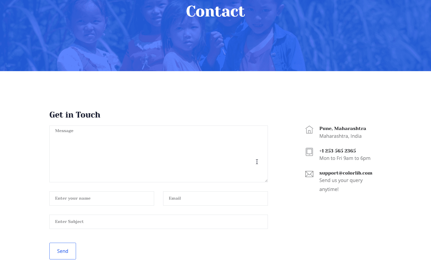 /projects/ngo/ngo2.png