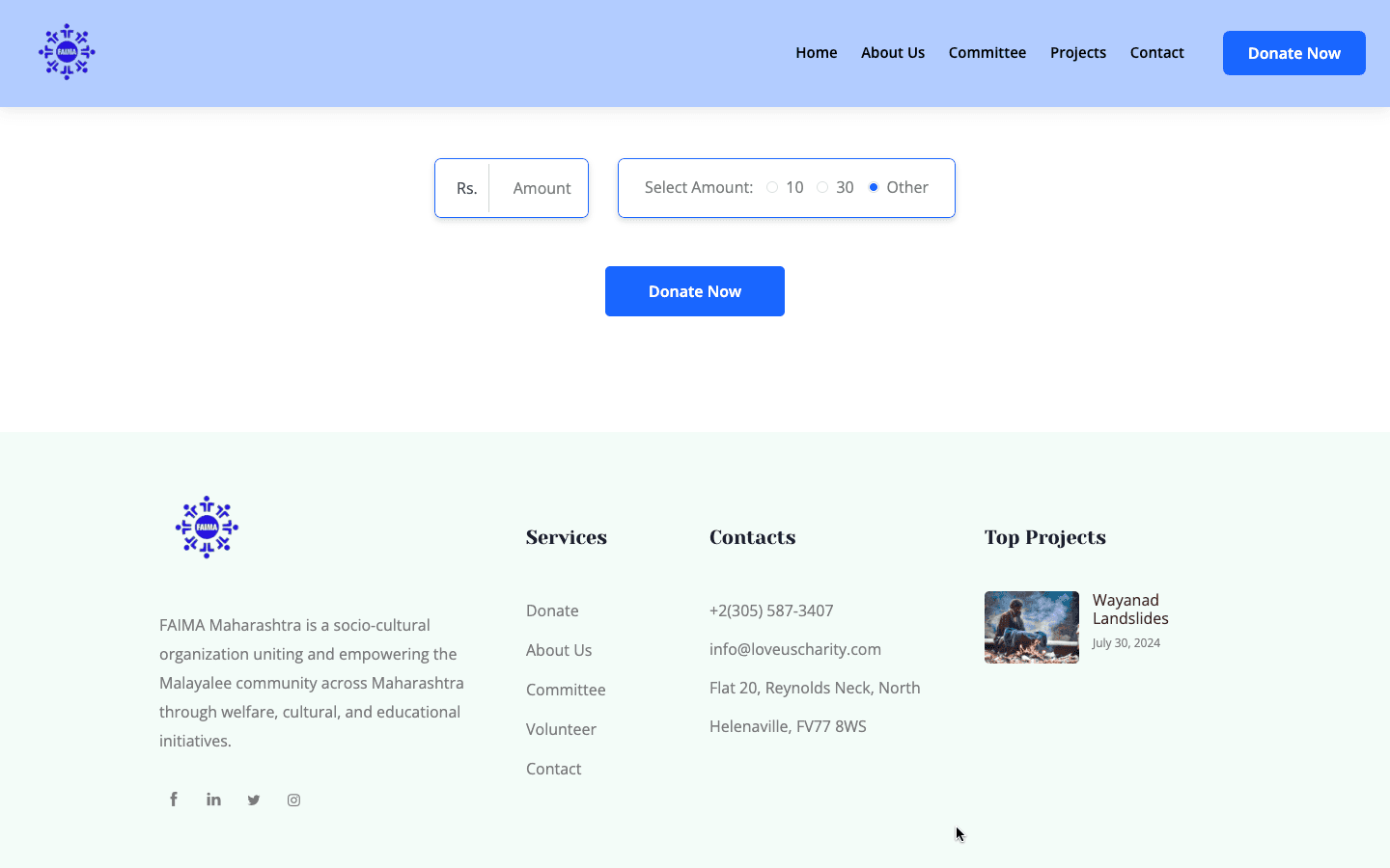 /projects/ngo/ngo5.png
