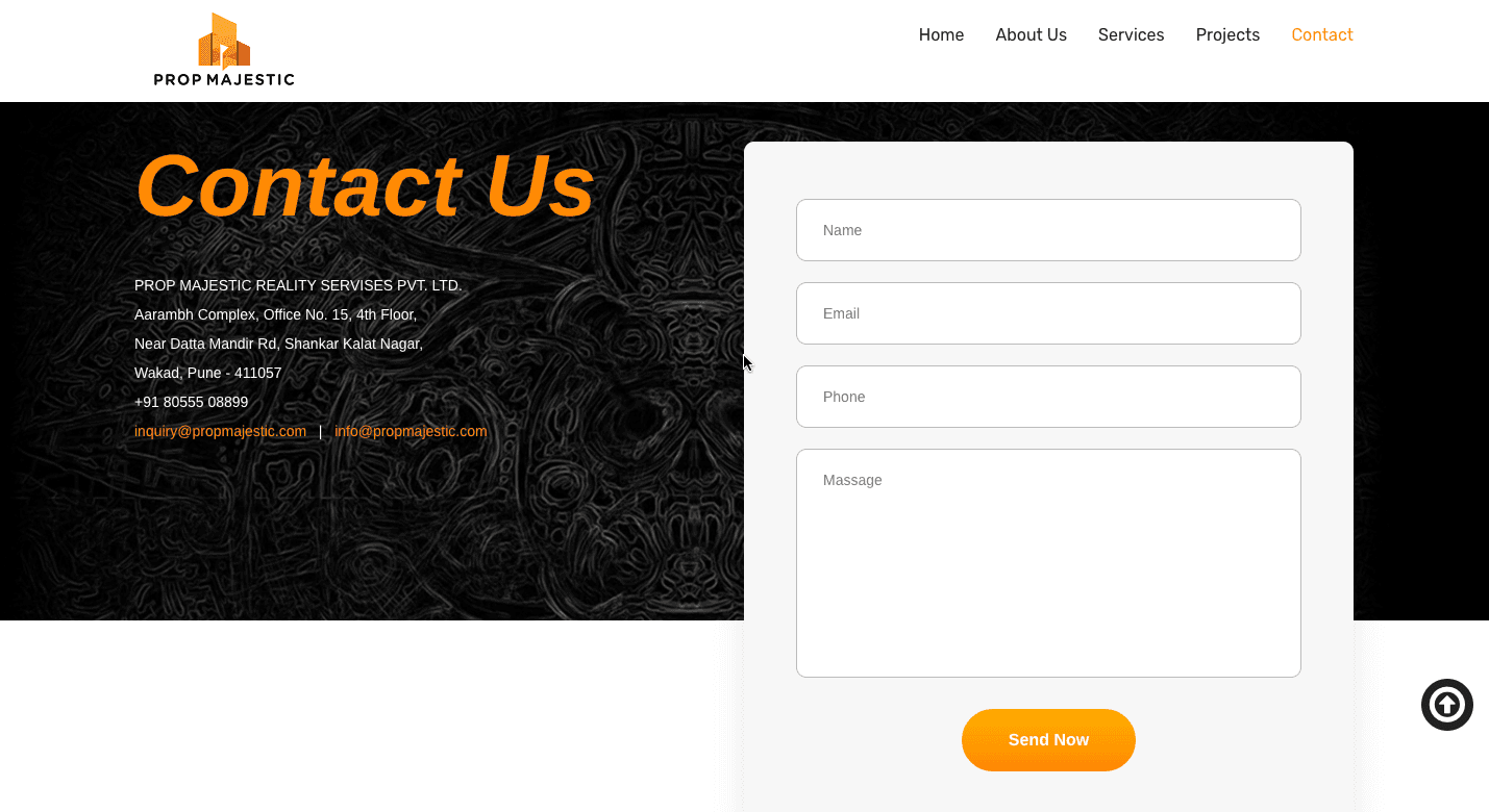 /projects/propmajestic/propmajestic 8.png