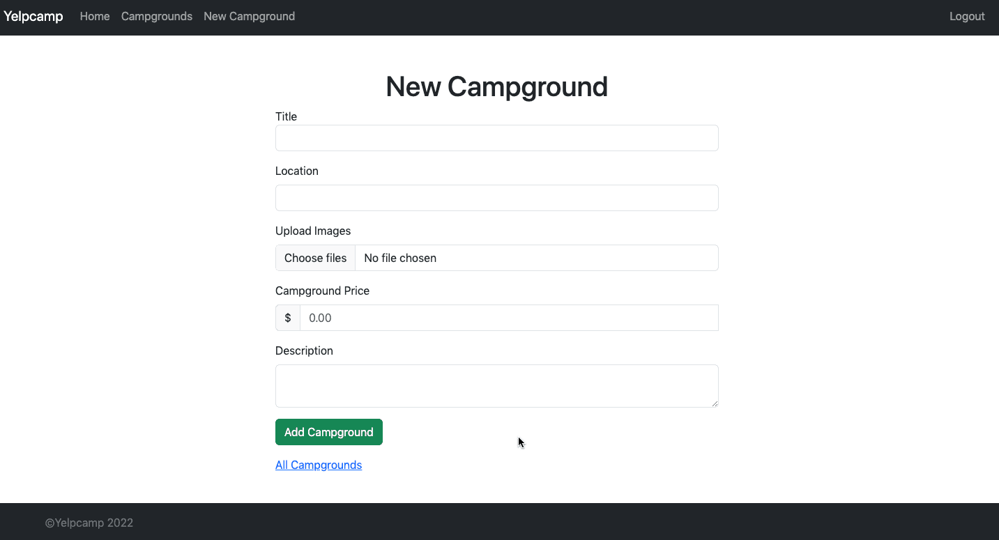 /projects/yelpcamp/yelpcamp 6.png