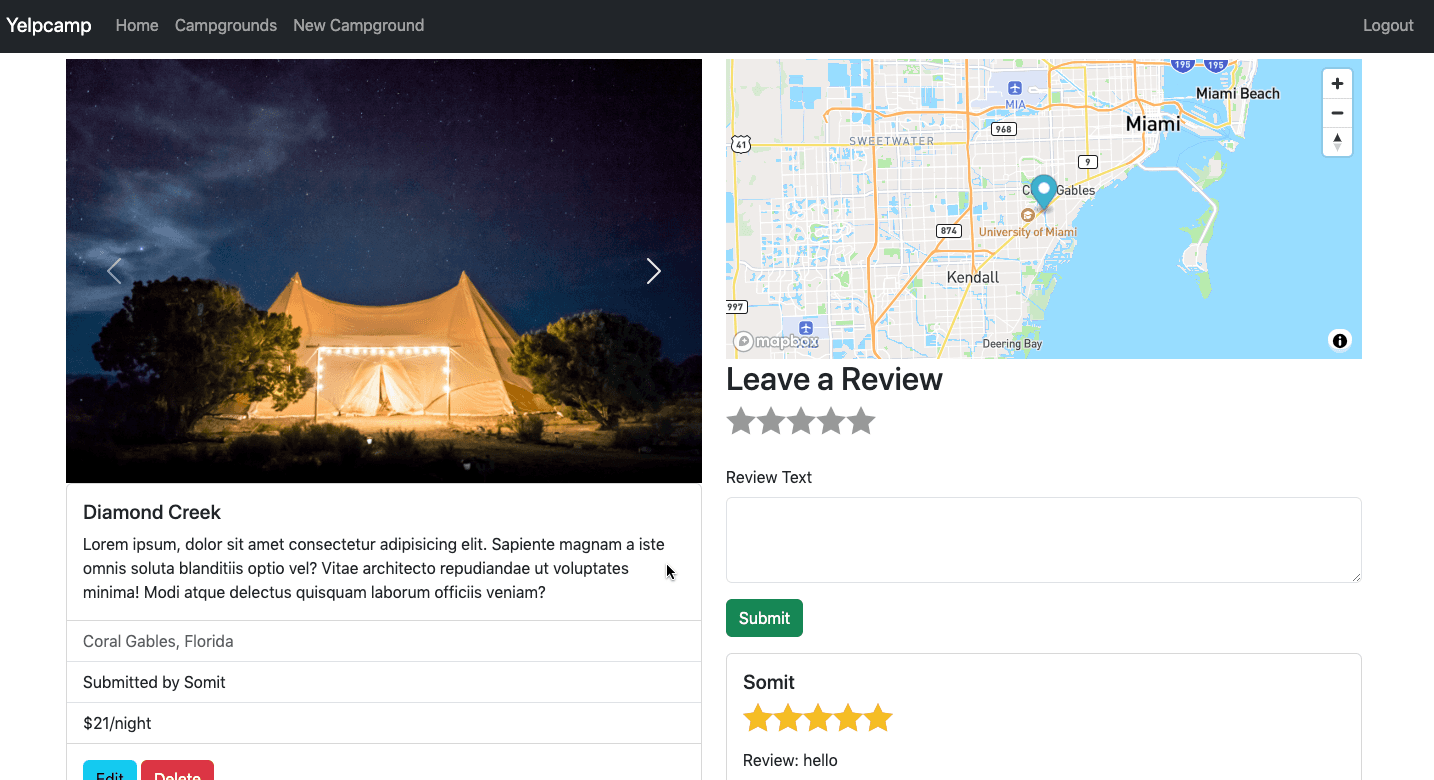 /projects/yelpcamp/yelpcamp 7.png