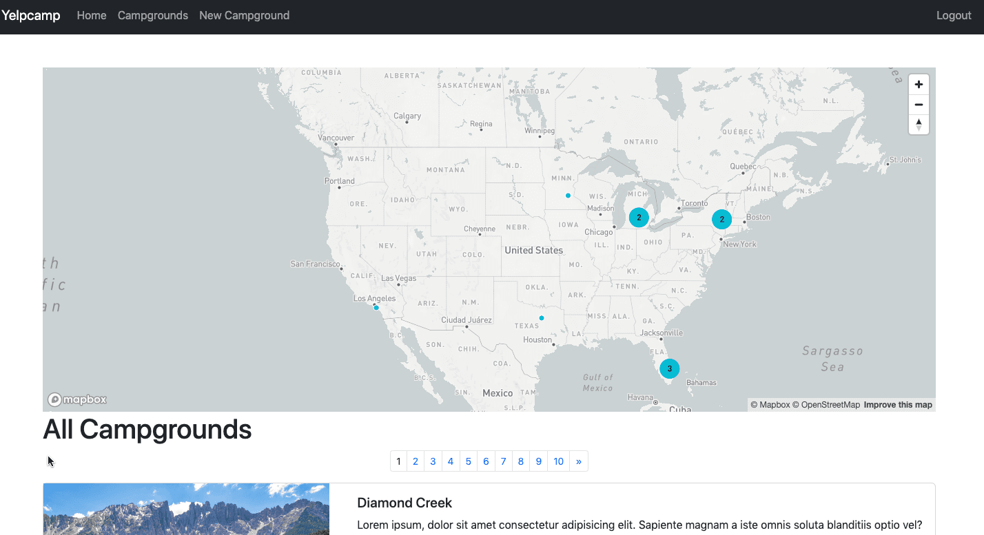 /projects/yelpcamp/yelpcamp 8.png