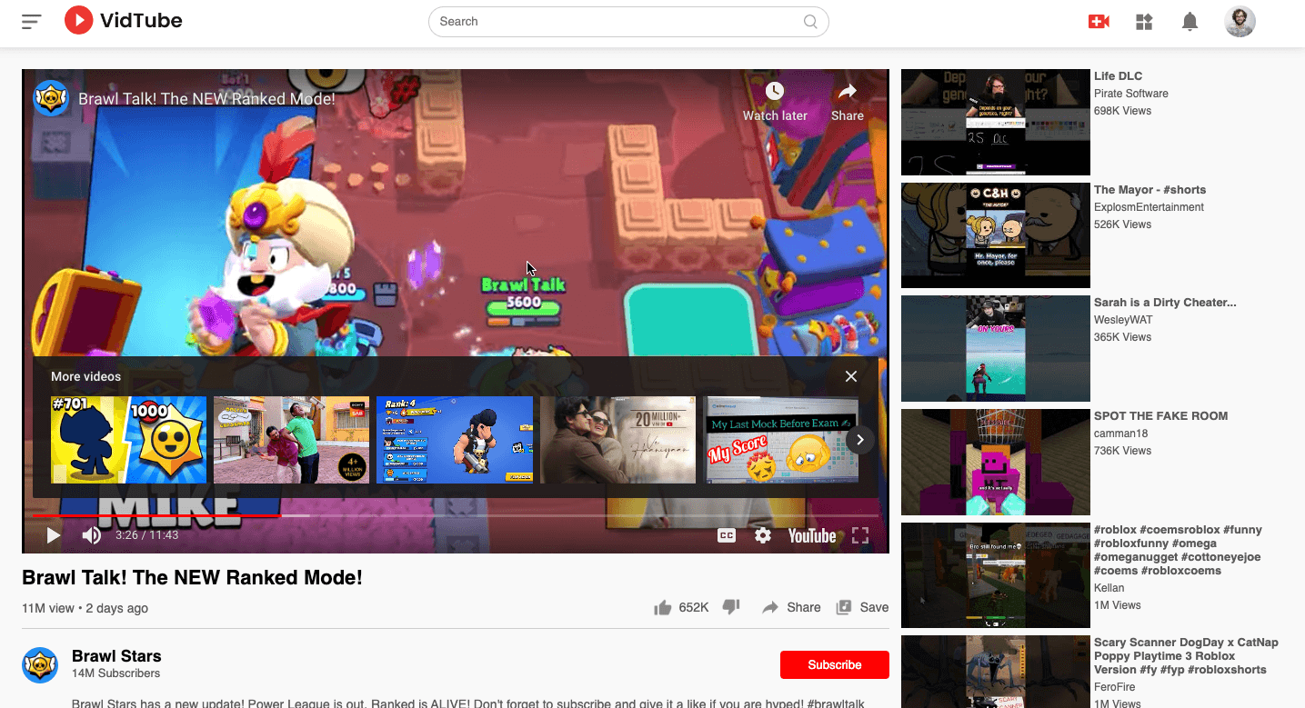 /projects/youtube/youtube 1.png