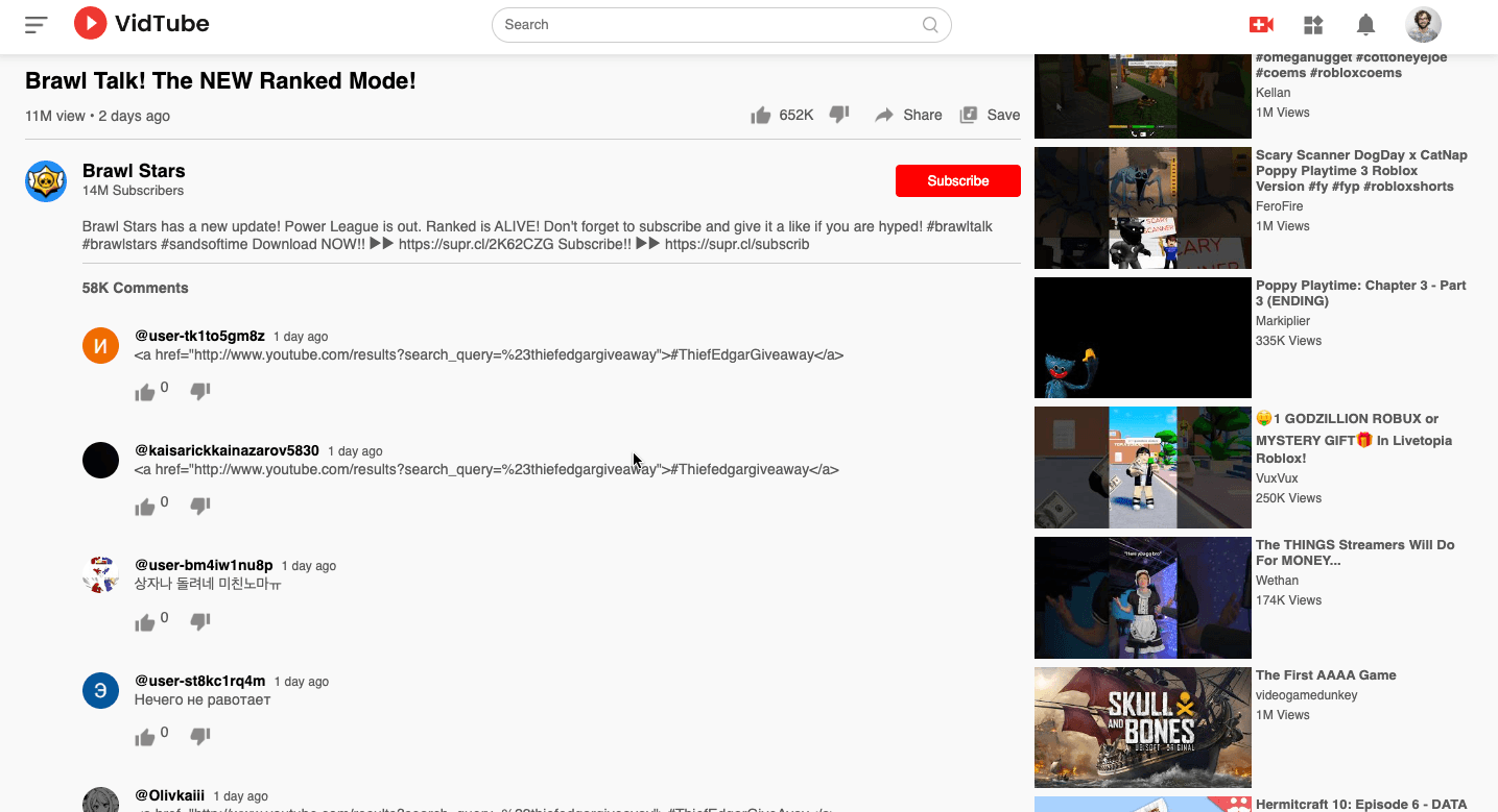 /projects/youtube/youtube 2.png