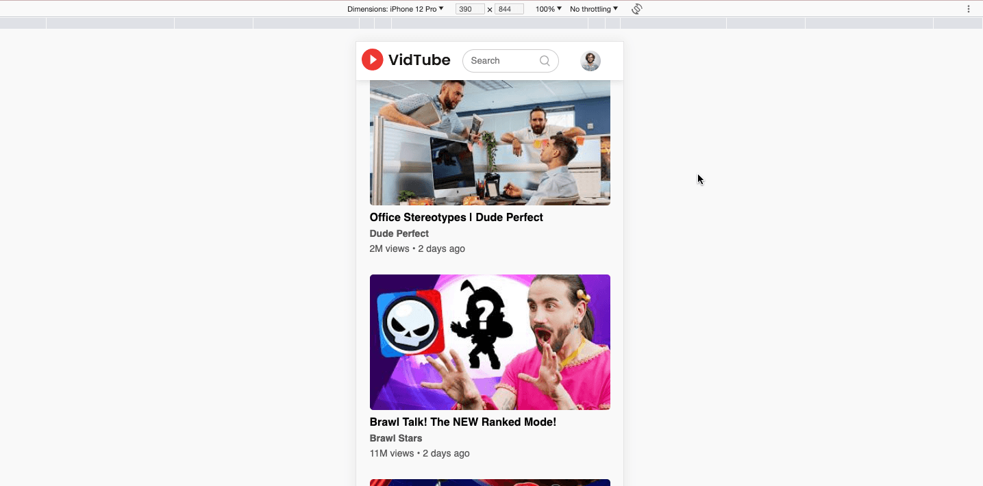 /projects/youtube/youtube 4.png