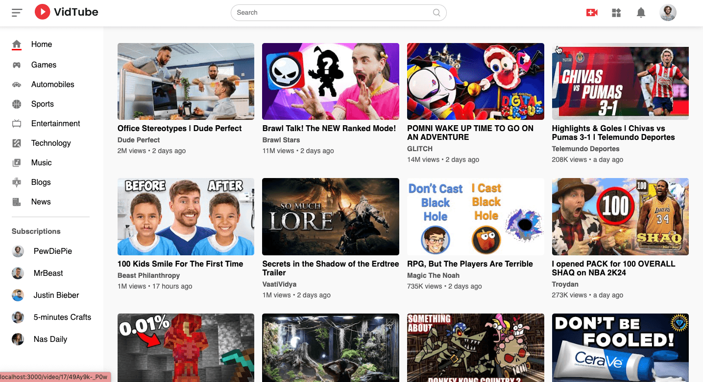 /projects/youtube/youtube.png