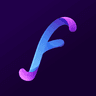 FlickStar